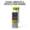 Breakthrough Clean Technologies Aerosol All-In-One CLP, 6oz, Clear BTA-CLP-6OZ - alternate 8